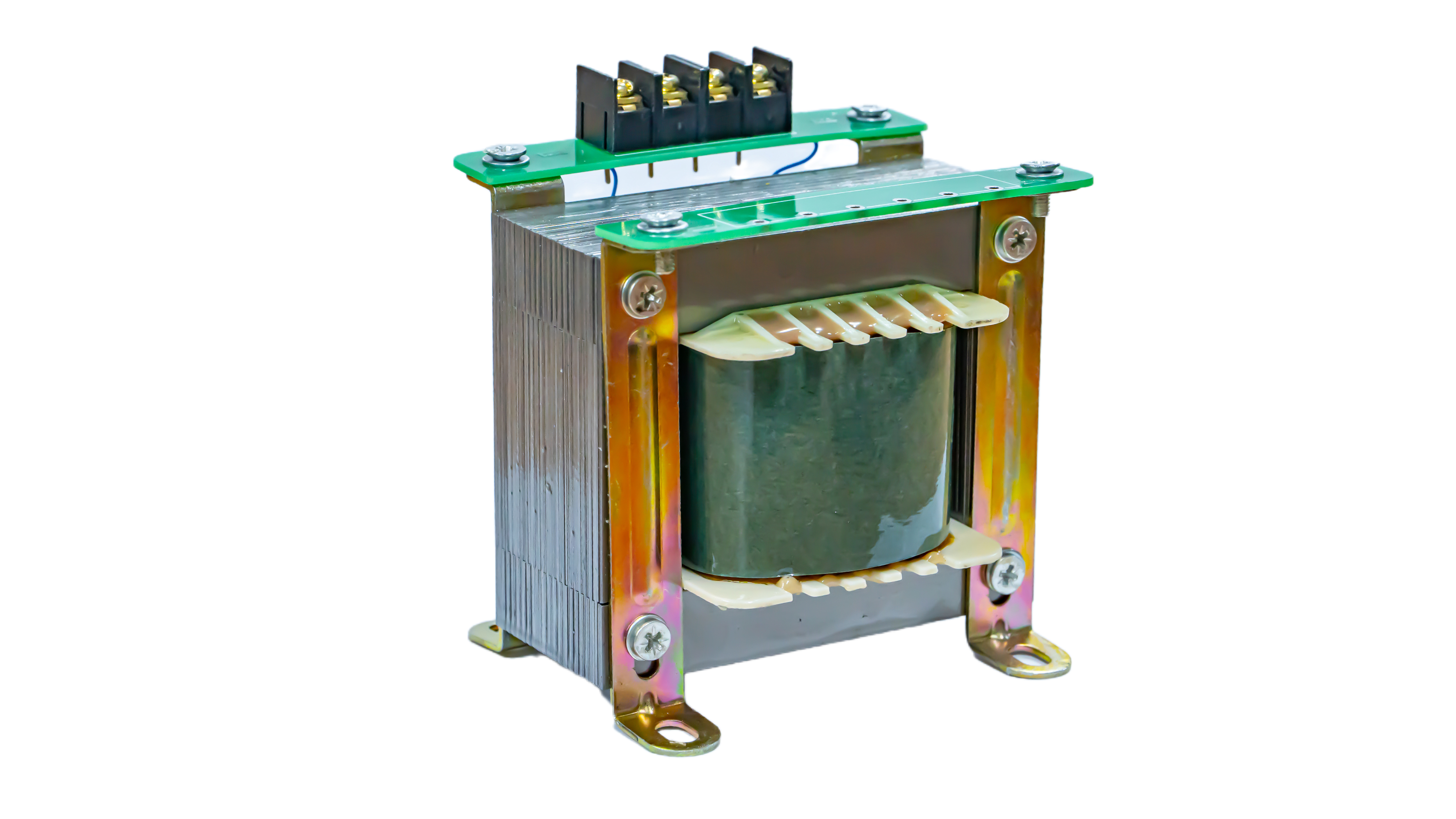 中频漏炉电感 10H 100W  订货号：03702