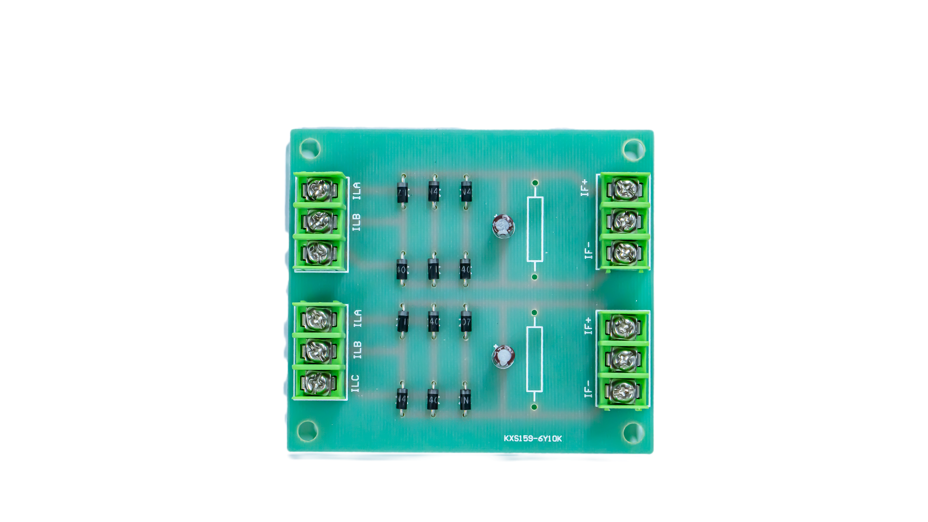 小板  KXS1596Y10K  订货号：02107