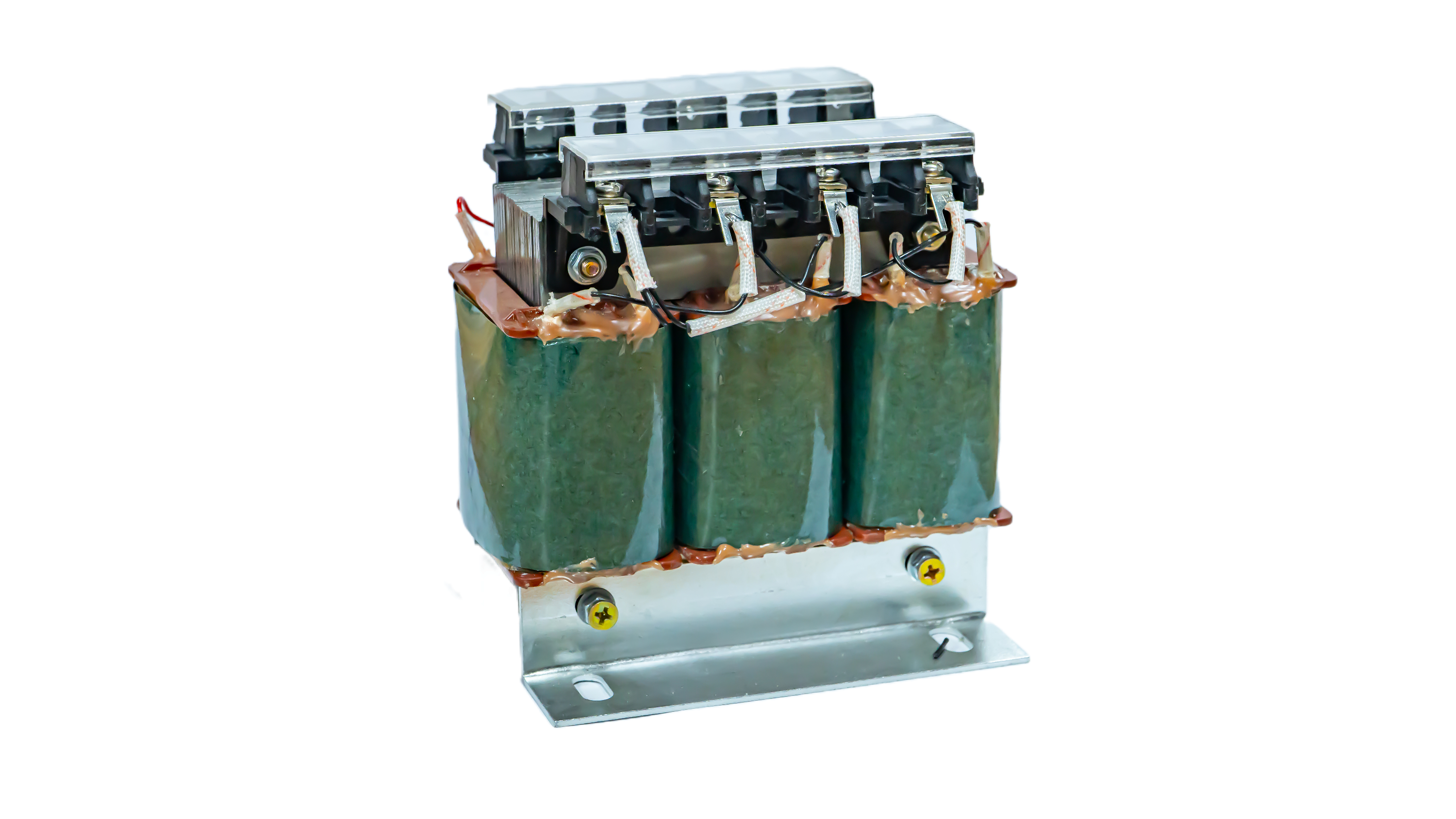 三相变压器575：380/660：380/775：380/1000：380 订货号：0261003/0261004/0261005/0261006