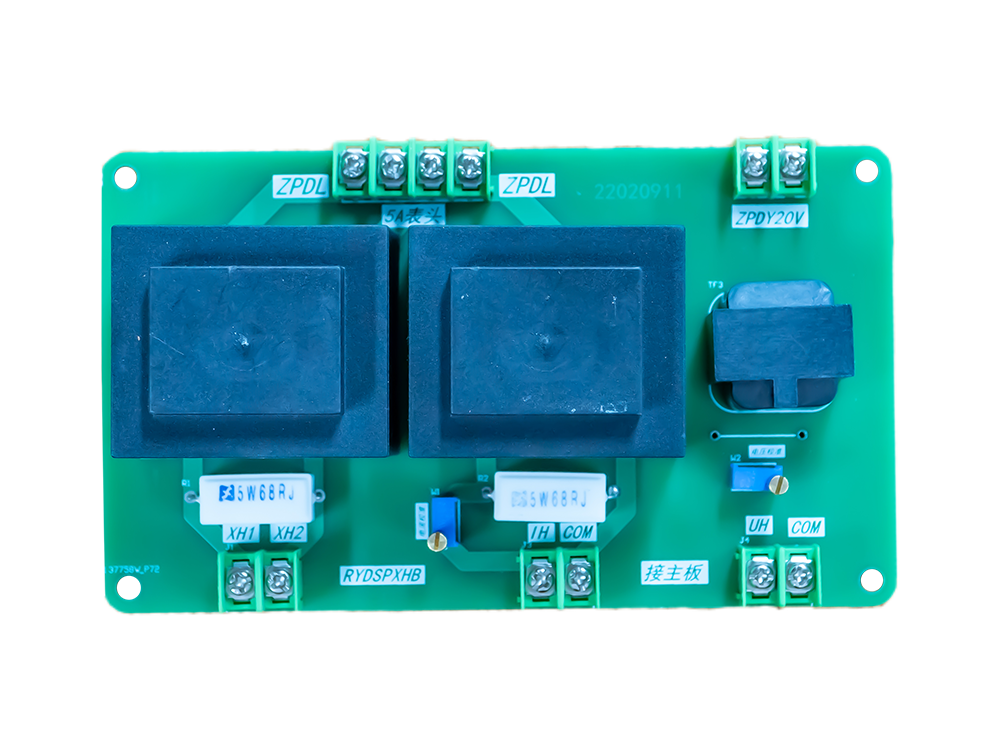 电流互感器  RYDSPXHB  订货号：01702