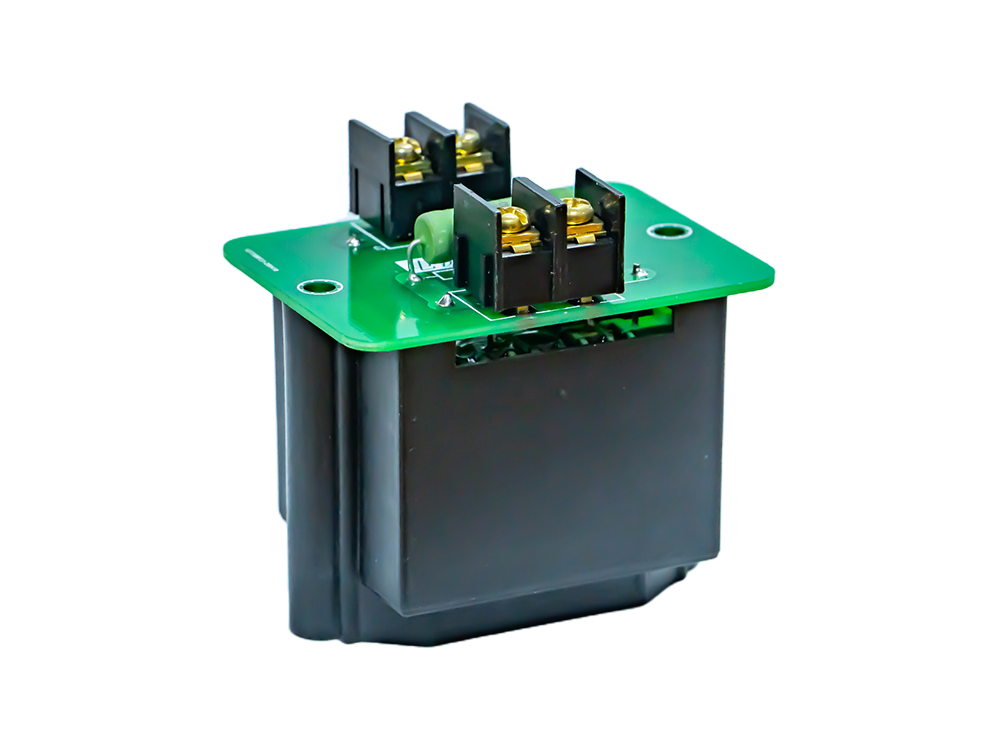 电流互感器  5:0.1  订货号：01714