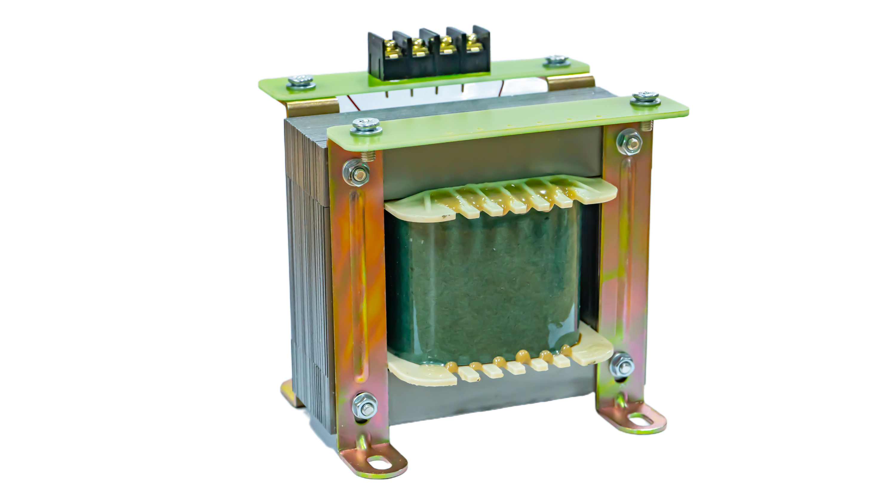 中频漏炉电感  30H/150w  订货号：03701