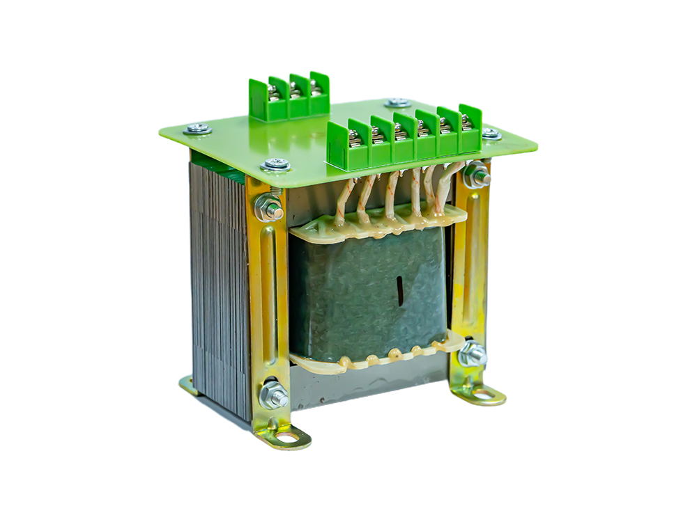 380:18:18:18 (50W)  订货号：02702