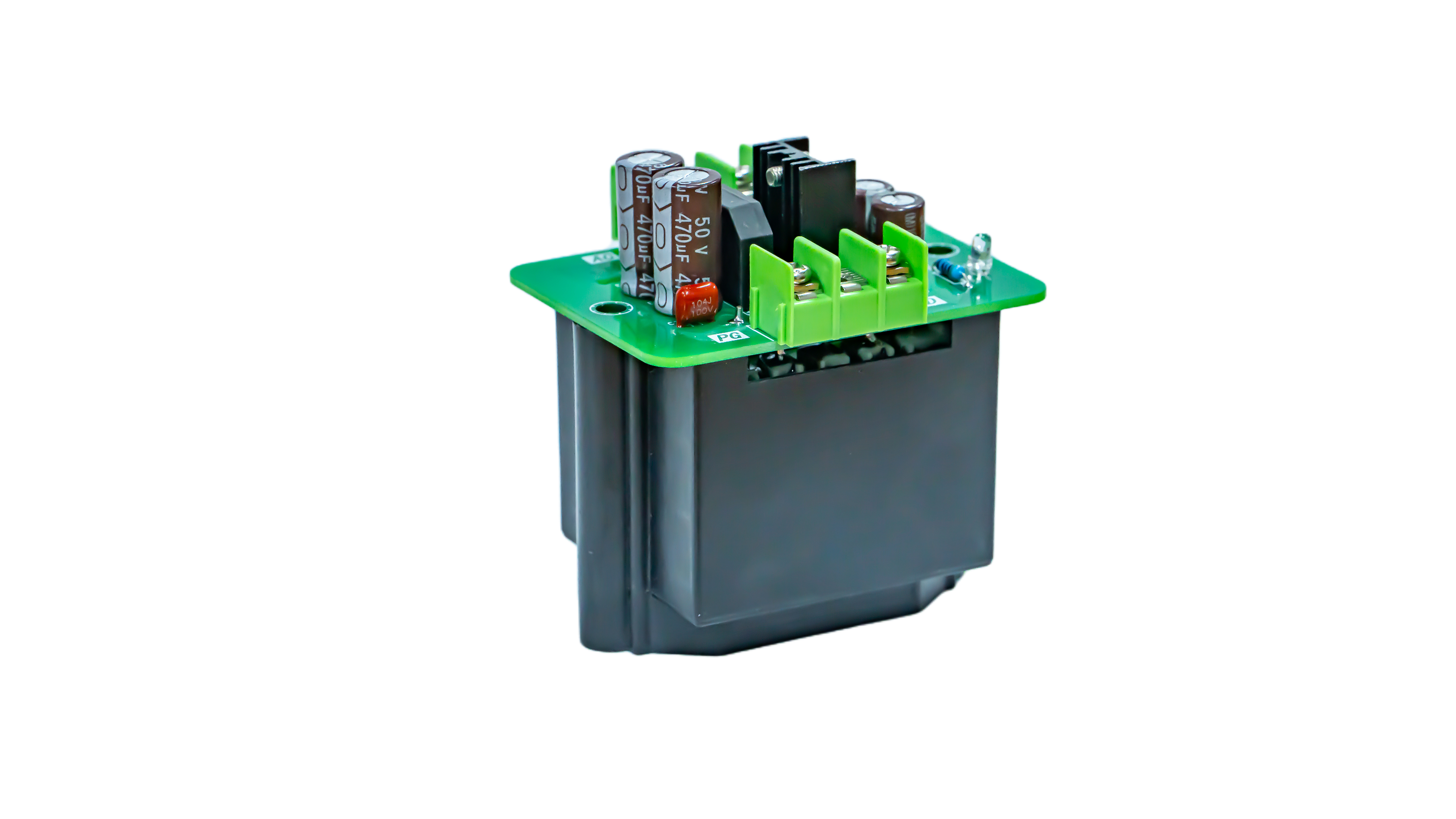 驱动电源  220：17  订货号：035